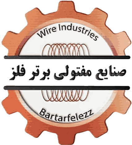 مفتول مسوار