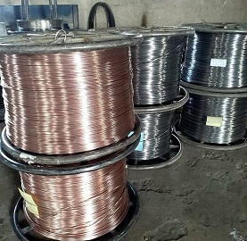 قیمت مسوار کلاف