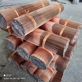 قیمت مسوار شاخه