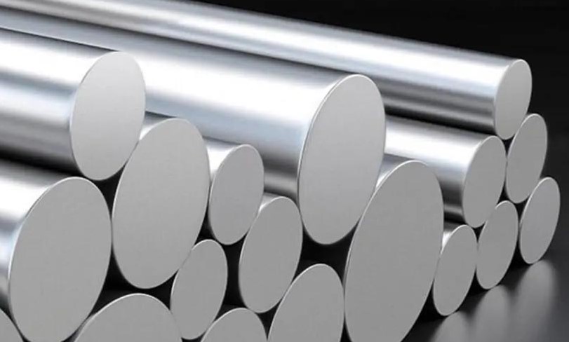 میلگرد کششی