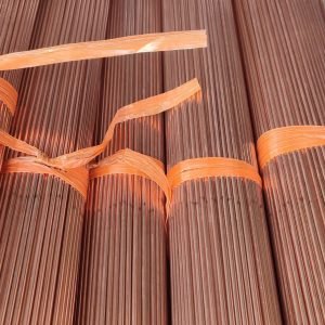 مفتول مسوار