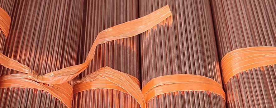 مفتول مسوار