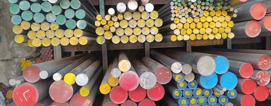 فروش مفتول مسوار